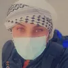 alikkkalitt