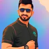 mr_hunjra75