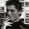 ahmad_ahmad954