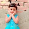 user7813091824624