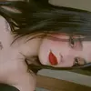 sabrina_ang28