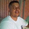 wilfredoavila260677