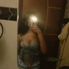 lalah..a