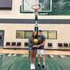 zach_hawley1