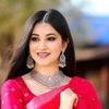 nirukumari9730960284800