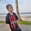 bernardocequinel10