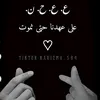 user9xl4jq3hq5