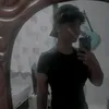 oxedani3