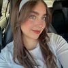 stefanylr