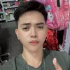 terdx_0