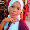 minaahmuslims