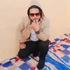 suunykarachi