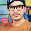 sadikekatawazi7