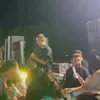 gregdimitrakos2