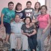 carloseduardocont66