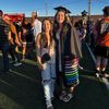 brooklynn.fim2
