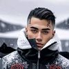 emirhankrc_42