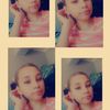 keyahp99