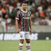 luan_flu