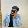 davidzapata7028
