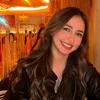 nadaaamalki