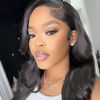 _kimbrelee