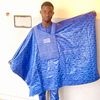 soudya3