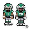 rbundy51