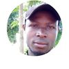 innocentkinyera469gmail3