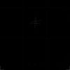 user7807385129600