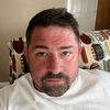 jhumphreys78