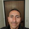 juanguzman7570