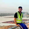 useruzqztrcugv