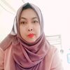 sulehazaihan