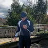 vilasiis_