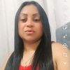 yurimarcano341