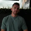 jamesactive1