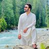 yaqoobkhan20057