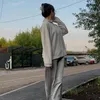 zarina_13_.4