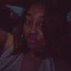 nydds_
