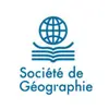 societedegeographie