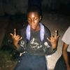 bigpap_locsta1