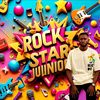 rockstarjnr70