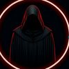 mohammadfahad832