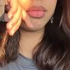 safiaahmed8485
