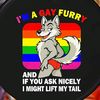 wolfgcng