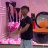 gomewxx
