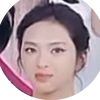 chiquita_rip5555