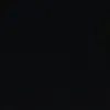 _rachel.hslt