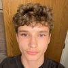 abram_wagner